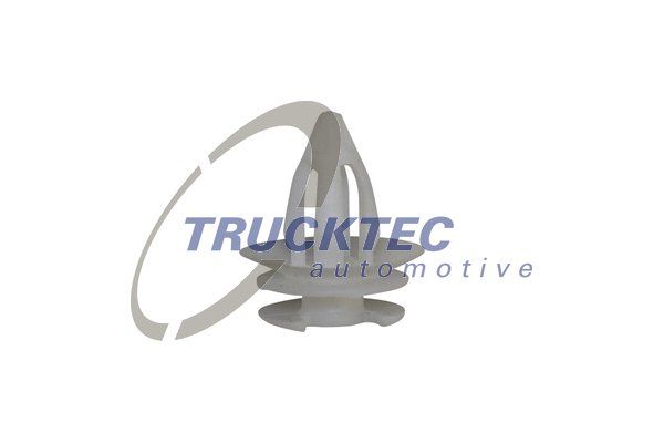 TRUCKTEC AUTOMOTIVE gnybtas 08.62.150
